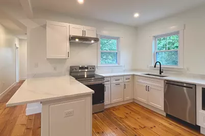 8 Depot Street #3, Merrimack, NH 03054 - Photo 9