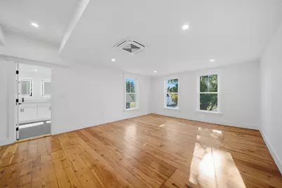 8 Depot Street #3, Merrimack, NH 03054 - Photo 13