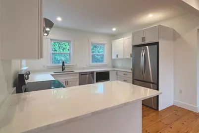 8 Depot Street #3, Merrimack, NH 03054 - Photo 11