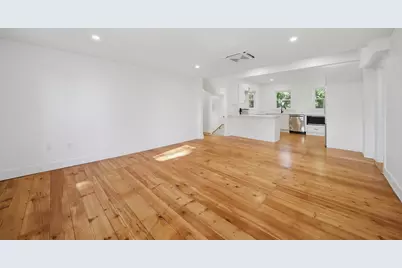 8 Depot Street #3, Merrimack, NH 03054 - Photo 7