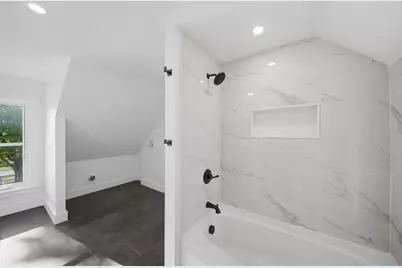 8 Depot Street #3, Merrimack, NH 03054 - Photo 23