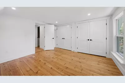 8 Depot Street #3, Merrimack, NH 03054 - Photo 17