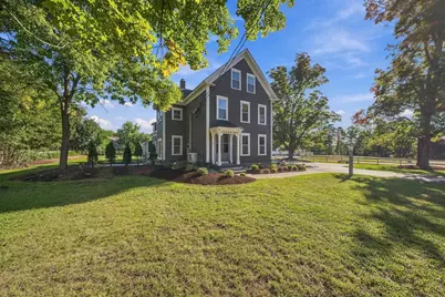 8 Depot Street #3, Merrimack, NH 03054 - Photo 3