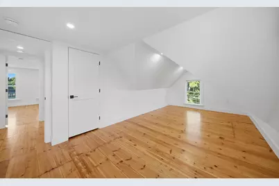 8 Depot Street #3, Merrimack, NH 03054 - Photo 21
