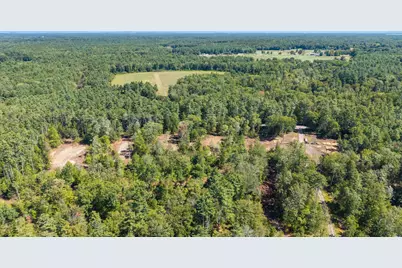 102 Tuttle Road, Lee, NH 03861 - Photo 5