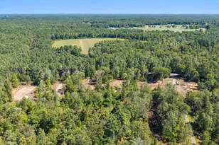 102 Tuttle Rd, Lee, NH 03861 - Photo 5