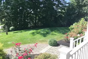 17 Lovering Rd, North Hampton, NH 03862 - Photo 9