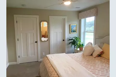 17 Lovering Road #11, North Hampton, NH 03862 - Photo 27