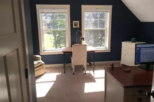 17 Lovering Rd, North Hampton, NH 03862 - Photo 37