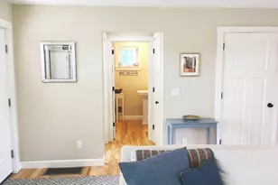 17 Lovering Rd, North Hampton, NH 03862 - Photo 15