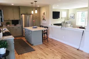 17 Lovering Rd, North Hampton, NH 03862 - Photo 19