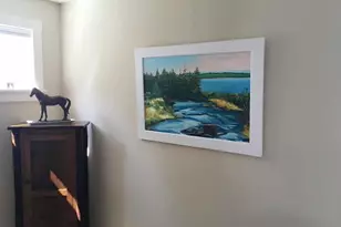 17 Lovering Rd, North Hampton, NH 03862 - Photo 23