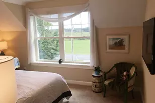 17 Lovering Rd, North Hampton, NH 03862 - Photo 45