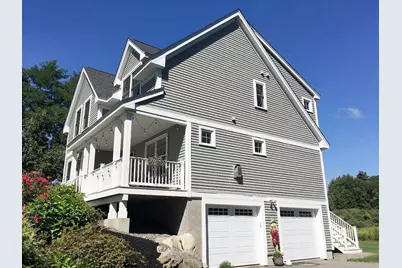 17 Lovering Road #11, North Hampton, NH 03862 - Photo 3