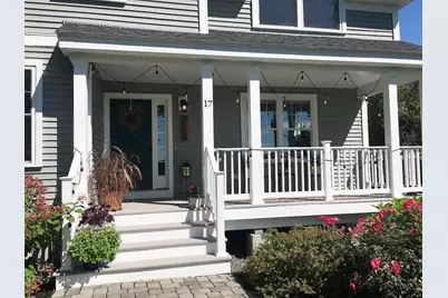 17 Lovering Road #11, North Hampton, NH 03862 - Photo 43