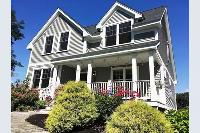 17 Lovering Road #11, North Hampton, NH 03862 - Photo 1