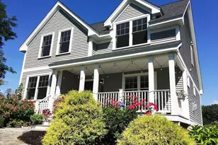 17 Lovering Rd, North Hampton, NH 03862 - Photo 1