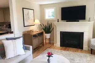 17 Lovering Rd, North Hampton, NH 03862 - Photo 13