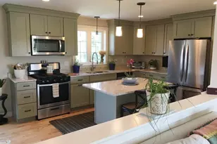 17 Lovering Rd, North Hampton, NH 03862 - Photo 17