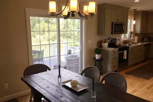 17 Lovering Rd, North Hampton, NH 03862 - Photo 21