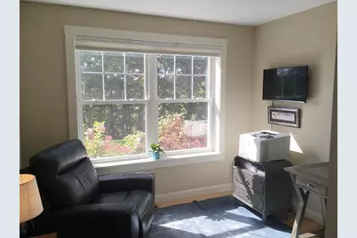 17 Lovering Road #11, North Hampton, NH 03862 - Photo 59