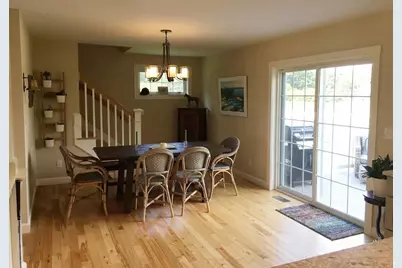 17 Lovering Road #11, North Hampton, NH 03862 - Photo 17
