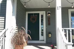 17 Lovering Rd, North Hampton, NH 03862 - Photo 11