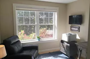 17 Lovering Rd, North Hampton, NH 03862 - Photo 25