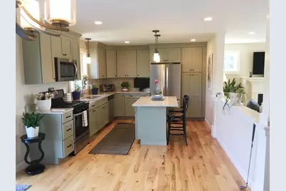17 Lovering Road #11, North Hampton, NH 03862 - Photo 53