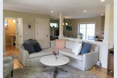 17 Lovering Road #11, North Hampton, NH 03862 - Photo 11