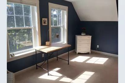 17 Lovering Road #11, North Hampton, NH 03862 - Photo 31