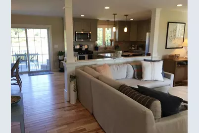 17 Lovering Road #11, North Hampton, NH 03862 - Photo 13
