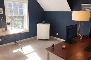 17 Lovering Rd, North Hampton, NH 03862 - Photo 39