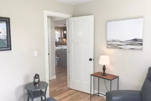 17 Lovering Rd, North Hampton, NH 03862 - Photo 27