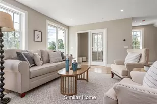 15 Eden Ln, Portsmouth, NH 03801 - Photo 9