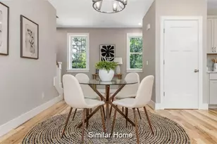 15 Eden Ln, Portsmouth, NH 03801 - Photo 17