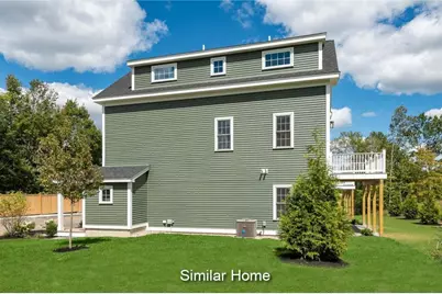15 Eden Lane #1, Portsmouth, NH 03801 - Photo 35