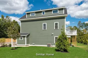 15 Eden Ln, Portsmouth, NH 03801 - Photo 35