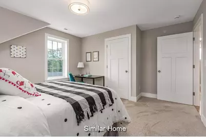 15 Eden Lane #1, Portsmouth, NH 03801 - Photo 27