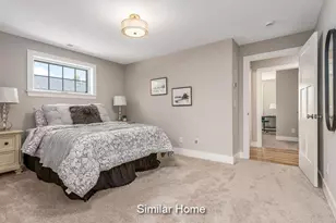 15 Eden Ln, Portsmouth, NH 03801 - Photo 21