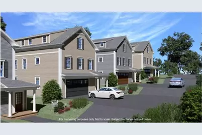 15 Eden Lane #1, Portsmouth, NH 03801 - Photo 43