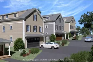 15 Eden Ln, Portsmouth, NH 03801 - Photo 43