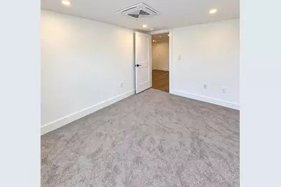 8 Depot Street #4, Merrimack, NH 03054 - Photo 15