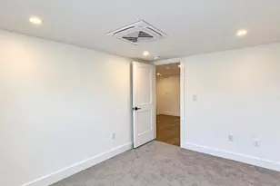 8 Depot St, Merrimack, NH 03054 - Photo 15