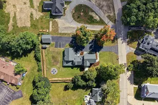 8 Depot St, Merrimack, NH 03054 - Photo 5