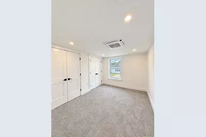 8 Depot Street #4, Merrimack, NH 03054 - Photo 13