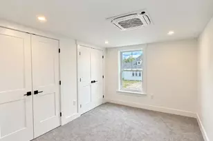 8 Depot St, Merrimack, NH 03054 - Photo 13