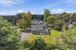 8 Depot St, Merrimack, NH 03054 - Photo 3