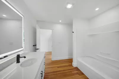 8 Depot Street #4, Merrimack, NH 03054 - Photo 11