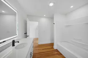 8 Depot St, Merrimack, NH 03054 - Photo 11